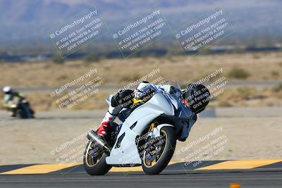 media/Jan-13-2024-SoCal Trackdays (Sat) [[9c032fe5aa]]/Turn 11 (1030am)/